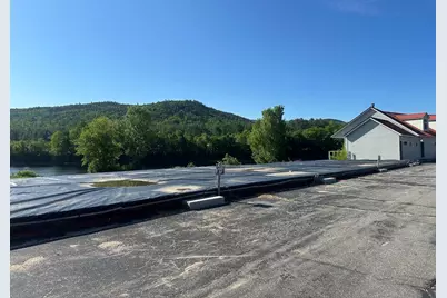 1257 Route 2 #1-5, Rumford, ME 04276 - Photo 5