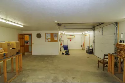 97 Church Street, Dexter, ME 04930 - Photo 17