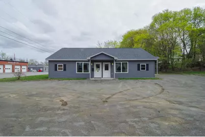 97 Church Street, Dexter, ME 04930 - Photo 3