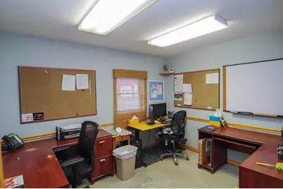 97 Church Street, Dexter, ME 04930 - Photo 7