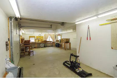 97 Church Street, Dexter, ME 04930 - Photo 15