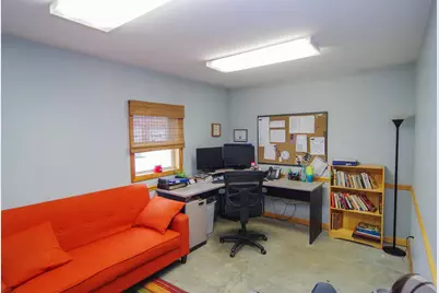 97 Church Street, Dexter, ME 04930 - Photo 9