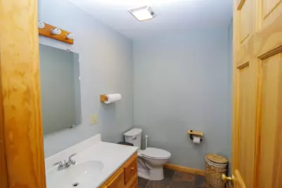 97 Church Street, Dexter, ME 04930 - Photo 13