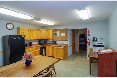 97 Church Street, Dexter, ME 04930 - Photo 11