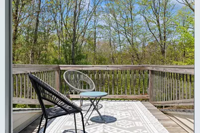 64 Old Kings Highway, Ogunquit, ME 03907 - Photo 23