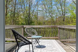 64 Old Kings Hwy, Ogunquit, ME 03907 - Photo 23