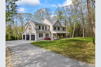 64 Old Kings Highway, Ogunquit, ME 03907 - Photo 45