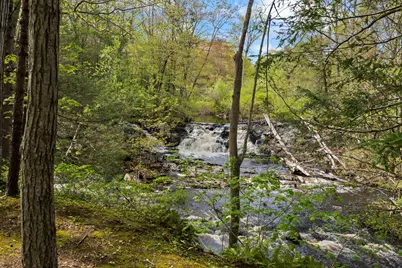 64 Old Kings Highway, Ogunquit, ME 03907 - Photo 65