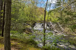 64 Old Kings Hwy, Ogunquit, ME 03907 - Photo 65