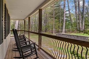 64 Old Kings Hwy, Ogunquit, ME 03907 - Photo 49
