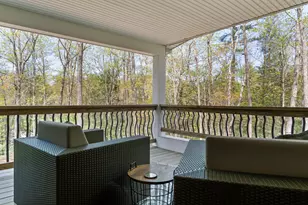 64 Old Kings Hwy, Ogunquit, ME 03907 - Photo 33