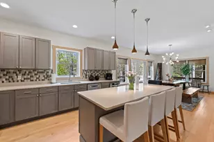 64 Old Kings Hwy, Ogunquit, ME 03907 - Photo 17