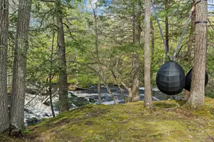 64 Old Kings Hwy, Ogunquit, ME 03907 - Photo 61