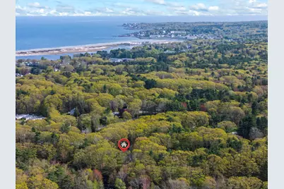 64 Old Kings Highway, Ogunquit, ME 03907 - Photo 69