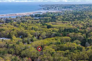 64 Old Kings Hwy, Ogunquit, ME 03907 - Photo 69