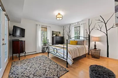 64 Old Kings Highway, Ogunquit, ME 03907 - Photo 31