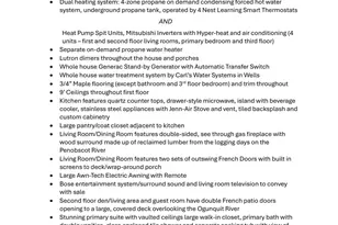 64 Old Kings Hwy, Ogunquit, ME 03907 - Photo 71