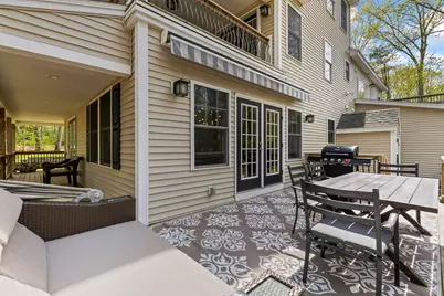 64 Old Kings Highway, Ogunquit, ME 03907 - Photo 51