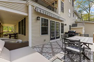 64 Old Kings Hwy, Ogunquit, ME 03907 - Photo 51