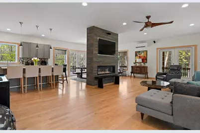 64 Old Kings Highway, Ogunquit, ME 03907 - Photo 5