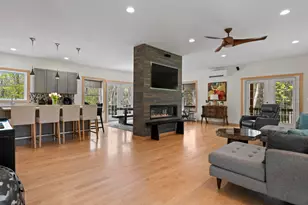 64 Old Kings Hwy, Ogunquit, ME 03907 - Photo 5