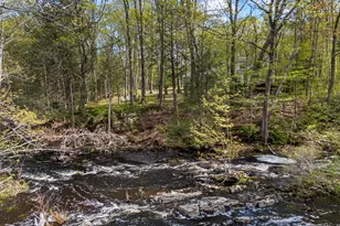 64 Old Kings Hwy, Ogunquit, ME 03907 - Photo 63
