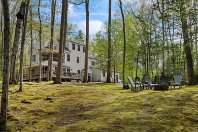 64 Old Kings Highway, Ogunquit, ME 03907 - Photo 59