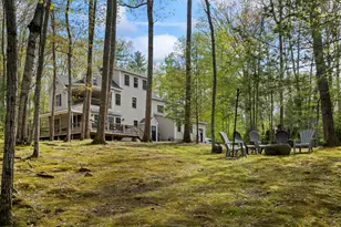 64 Old Kings Hwy, Ogunquit, ME 03907 - Photo 59