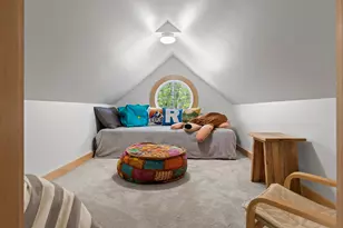 64 Old Kings Hwy, Ogunquit, ME 03907 - Photo 41