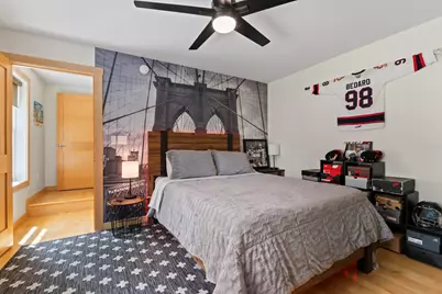 64 Old Kings Highway, Ogunquit, ME 03907 - Photo 37
