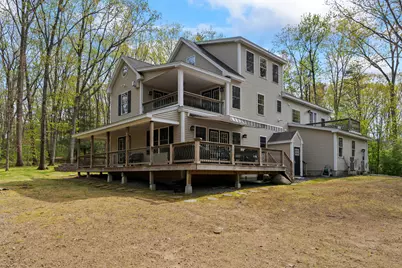 64 Old Kings Highway, Ogunquit, ME 03907 - Photo 53