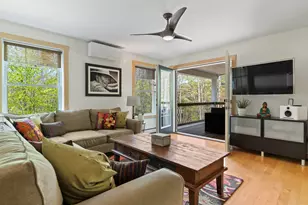 64 Old Kings Hwy, Ogunquit, ME 03907 - Photo 29
