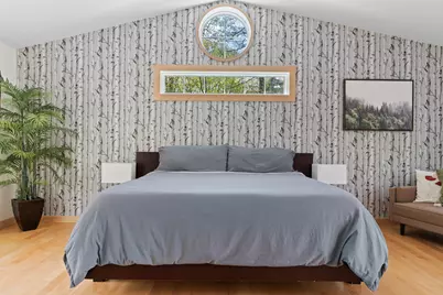 64 Old Kings Highway, Ogunquit, ME 03907 - Photo 21