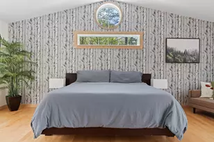 64 Old Kings Hwy, Ogunquit, ME 03907 - Photo 21