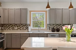 64 Old Kings Hwy, Ogunquit, ME 03907 - Photo 15