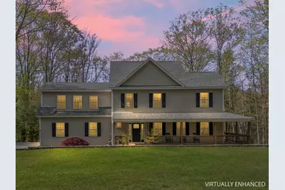 64 Old Kings Highway, Ogunquit, ME 03907 - Photo 43