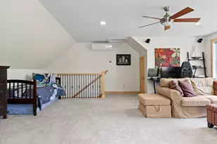 64 Old Kings Hwy, Ogunquit, ME 03907 - Photo 39