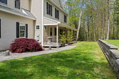 64 Old Kings Highway, Ogunquit, ME 03907 - Photo 47