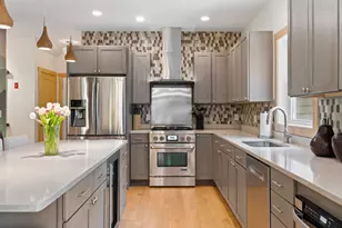 64 Old Kings Hwy, Ogunquit, ME 03907 - Photo 13