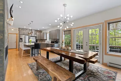 64 Old Kings Highway, Ogunquit, ME 03907 - Photo 9