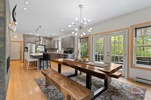 64 Old Kings Hwy, Ogunquit, ME 03907 - Photo 9