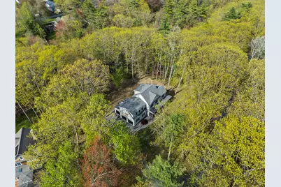 64 Old Kings Highway, Ogunquit, ME 03907 - Photo 67