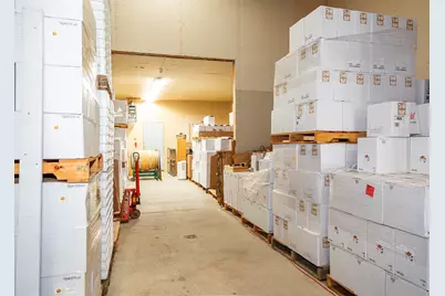 175 Chicken Mill Pond Road, Gouldsboro, ME 04607 - Photo 21