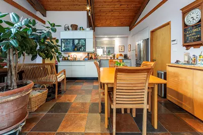 175 Chicken Mill Pond Road, Gouldsboro, ME 04607 - Photo 31