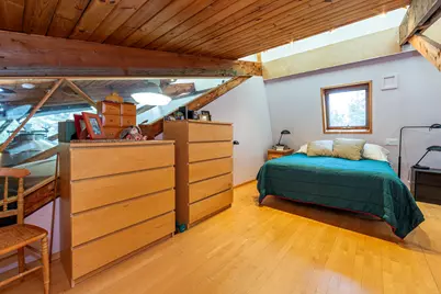 175 Chicken Mill Pond Road, Gouldsboro, ME 04607 - Photo 33