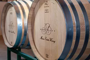 175 Chicken Mill Pond Rd, Gouldsboro, ME 04607 - Photo 1