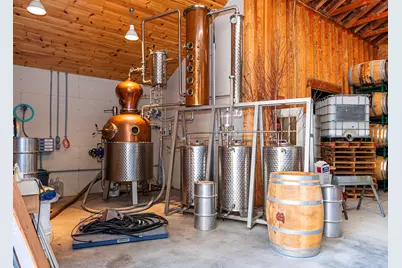 175 Chicken Mill Pond Road, Gouldsboro, ME 04607 - Photo 17