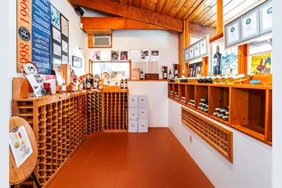 175 Chicken Mill Pond Road, Gouldsboro, ME 04607 - Photo 3