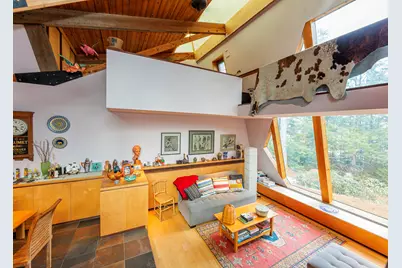 175 Chicken Mill Pond Road, Gouldsboro, ME 04607 - Photo 35