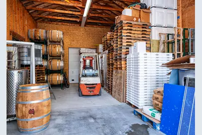 175 Chicken Mill Pond Road, Gouldsboro, ME 04607 - Photo 19